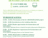 BIOSTIMULANTS_WORKSHOP_KRISTELL SANTANDER